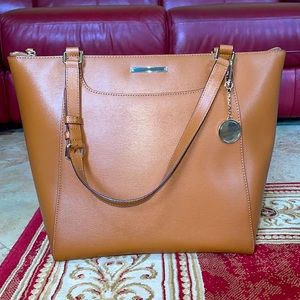 Donna Karen Bag